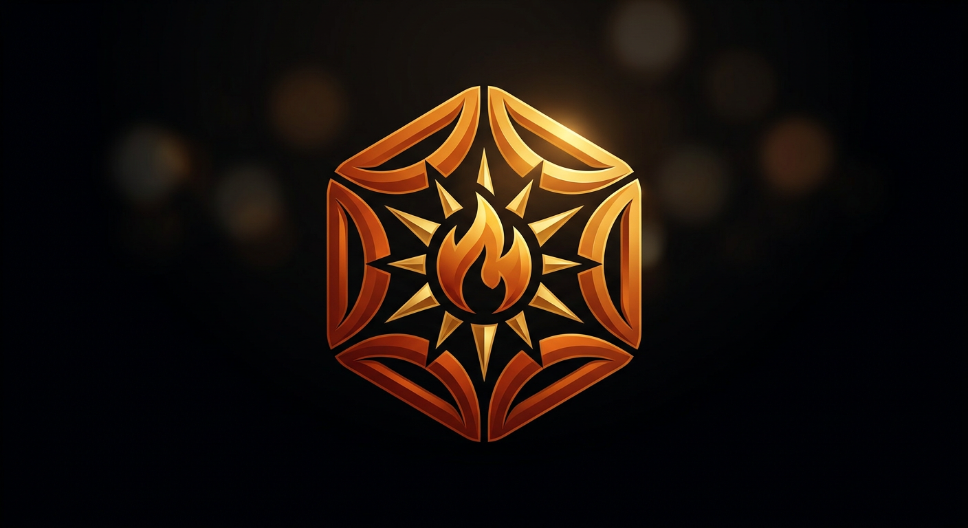 RichRoyal Casino