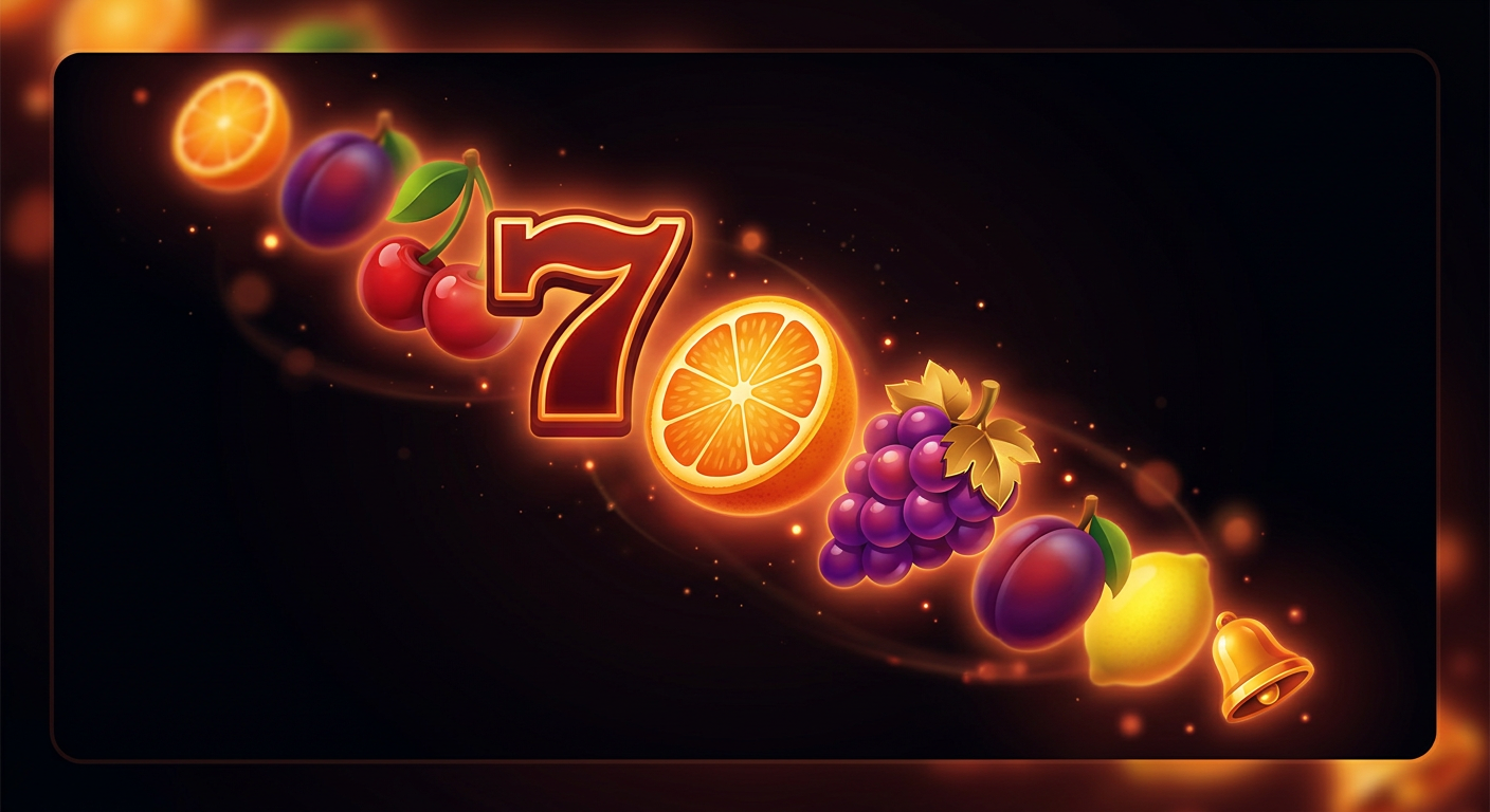 Coin Win — Gamzix